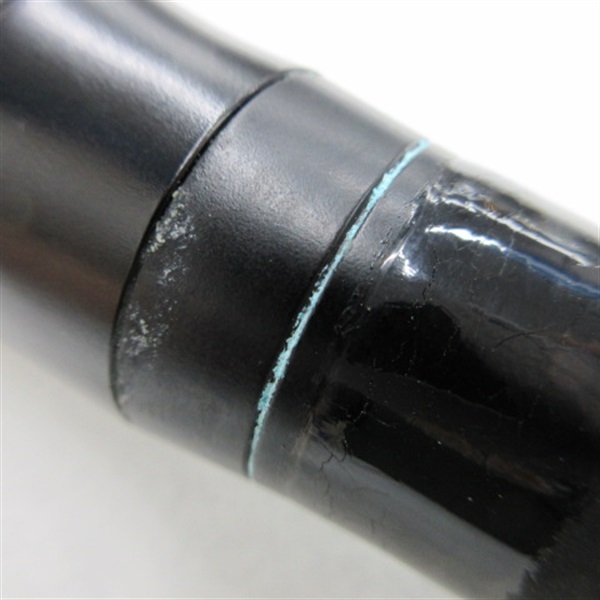 ９６ＨＺＩＬシーライン石鯛ＴＨ５４０
